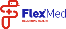 Logo_FlexMed_Site