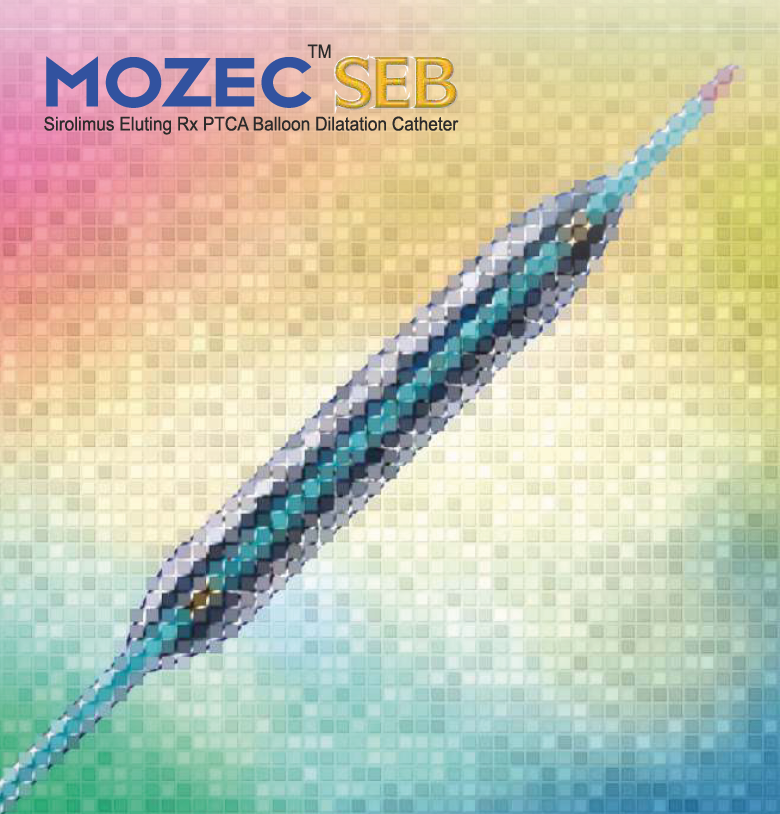 mozec-seb-Mpaloni