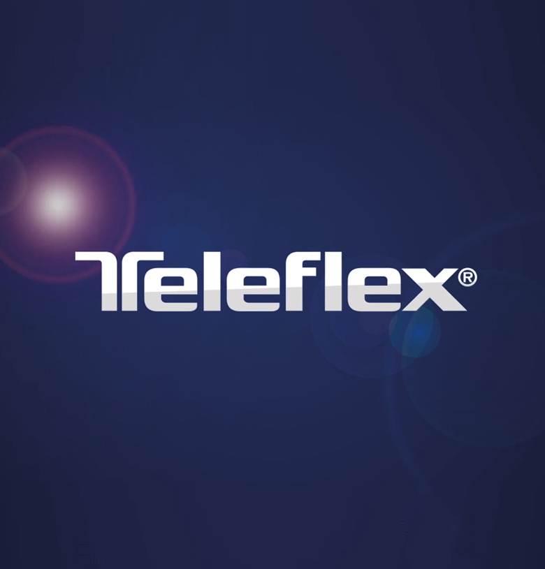 All_photos_Antiprosopeies_FlexMed_Site2