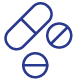 B_icons_Proionta_FlexMed_Site2