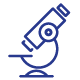 B_icons_Proionta_FlexMed_Site3