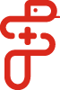 Logo_Footer_FlexMed_Site