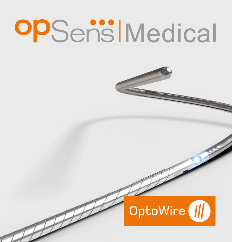 Optowire_Syrma Metrisis Endostefanieas Piesis